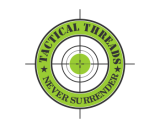 /public/logoimage/1368593681Tactical Threads.png